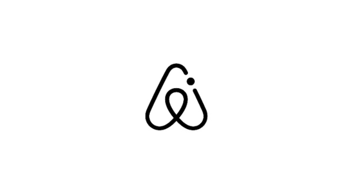 What is Airbnb's design and innovation studio, 