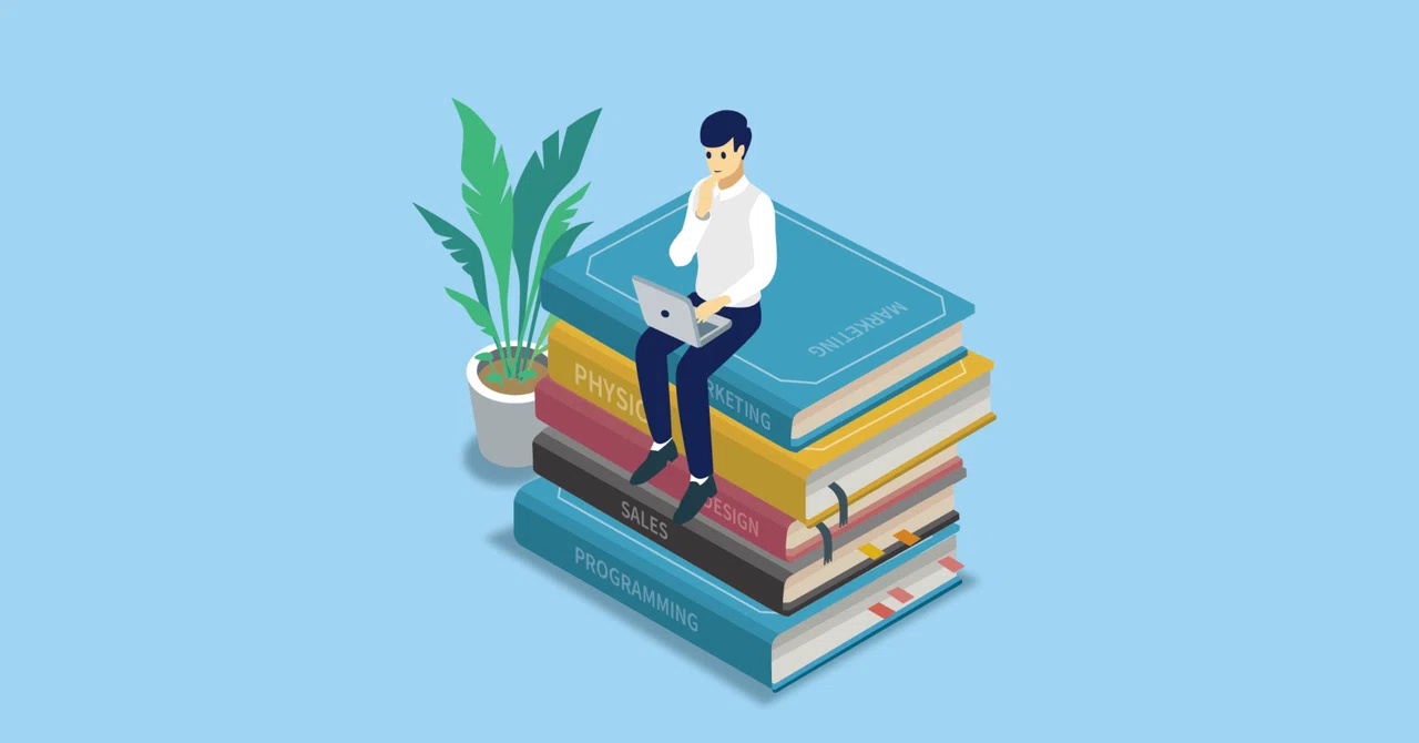 What is a White Paper (for Document Request CV)?｜GiRAFFE&Co.