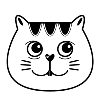 いずみ|恋愛・結婚メモ の公開プロフィール画像
