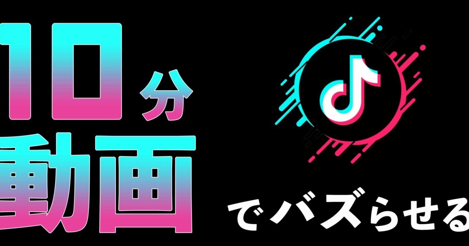 ♡‪jasmine様♡‪専用 アレンジくらげちゃんたち₍ᐢ‥ᐢ₎ ♡ . 🩵🩷うしろレースアップ