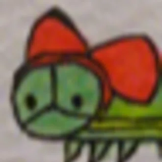 禧螺