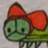 禧螺