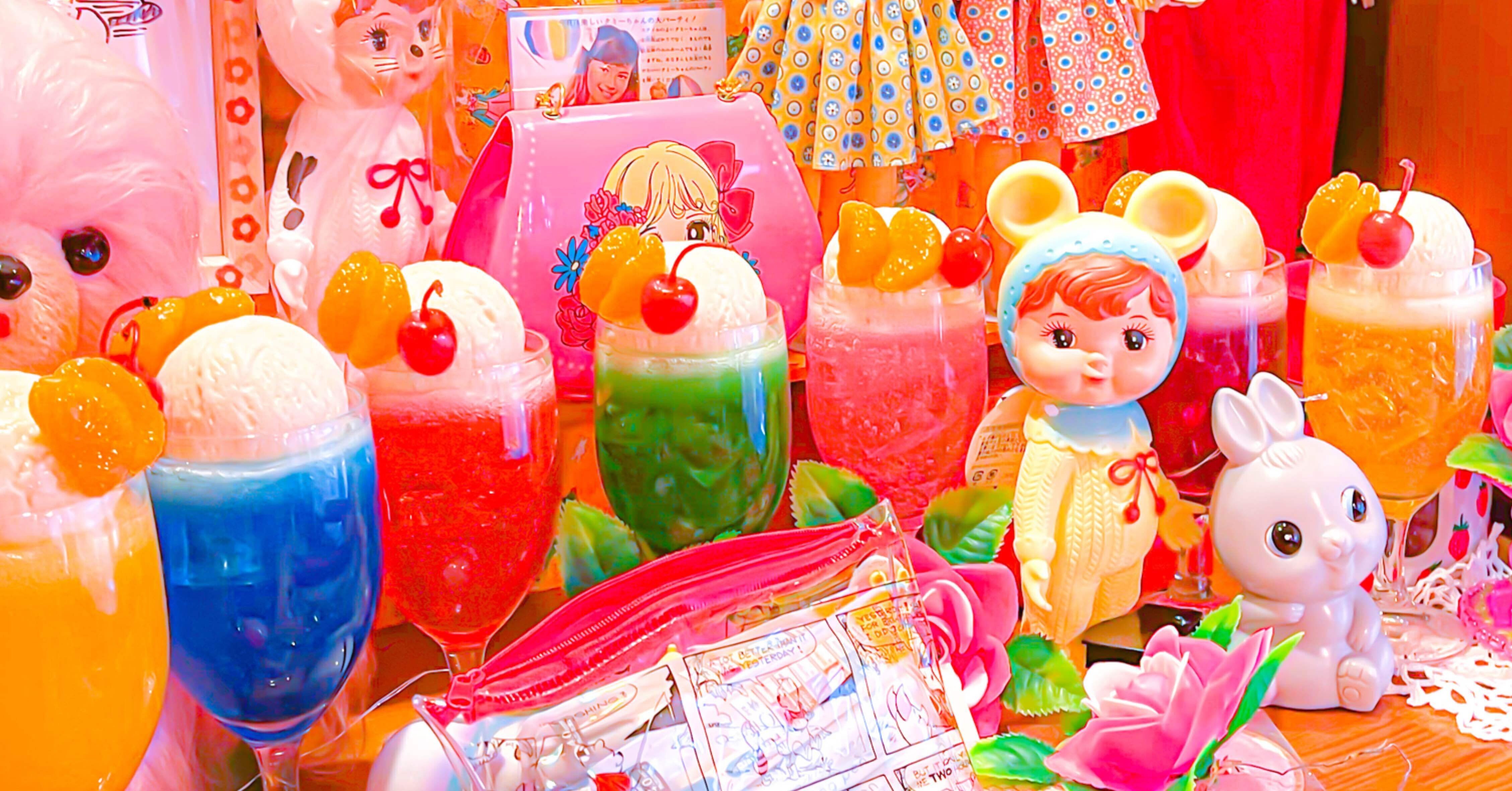 3ab230cbab03d4d963692e112fba3f