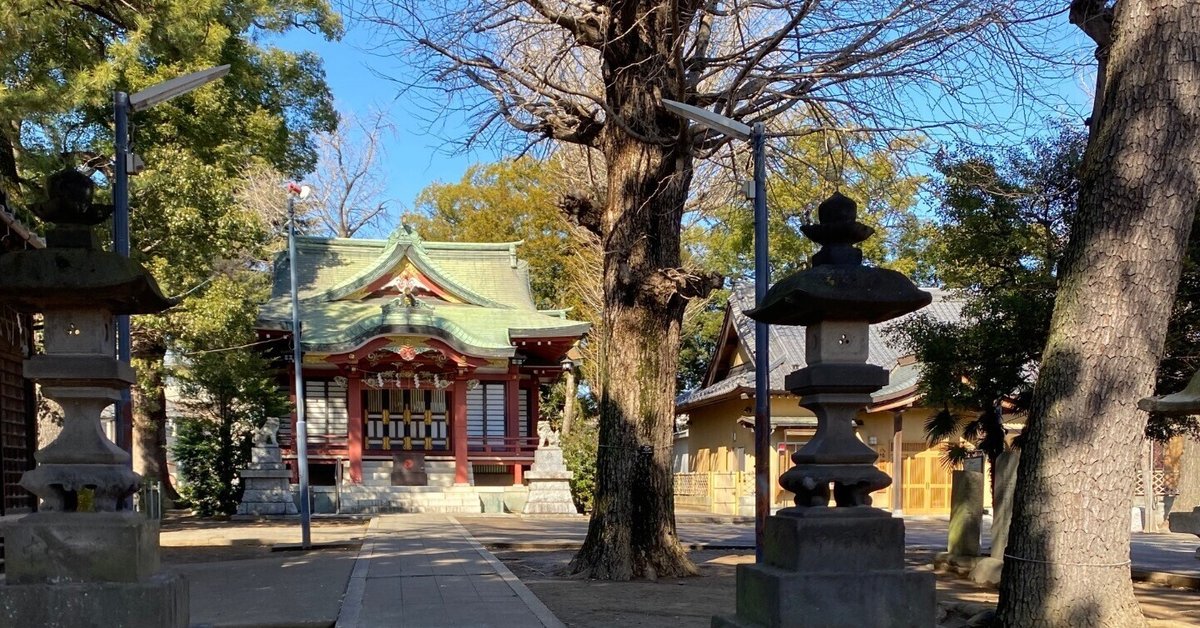 g*d様 姫島竹亭 山水風月 奈良県生まれ 大阪南画壇 姫島竹外師事 掛軸241 鶴橋風月 本店 （つるはしふうげつ）のご予約 - 鶴橋/お好み焼き