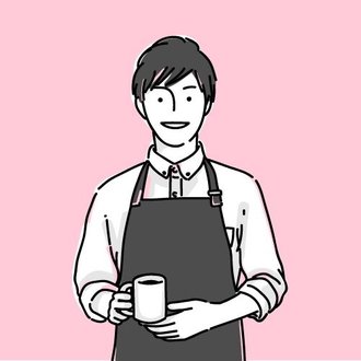 アイワナビーア君の全て ゆめちゃ Note