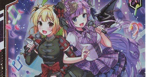 汎用カード ccb3b00932588e1eec0afdf5c98545