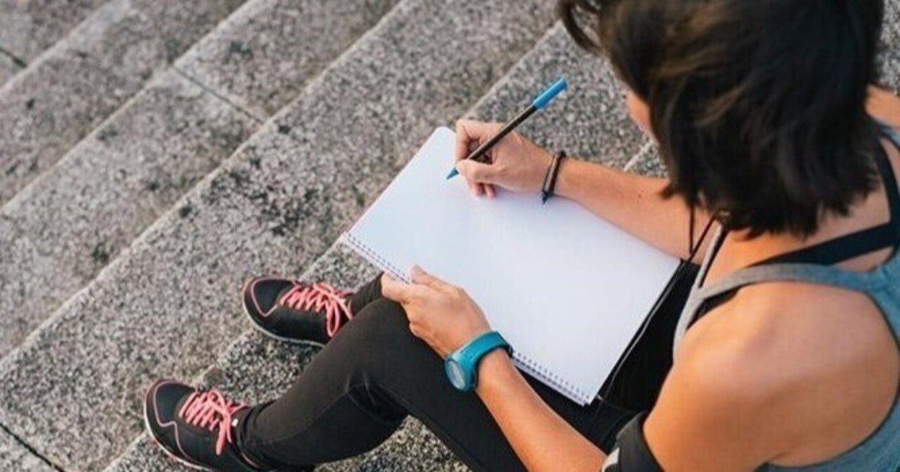 失恋症候群をご存知ですか？