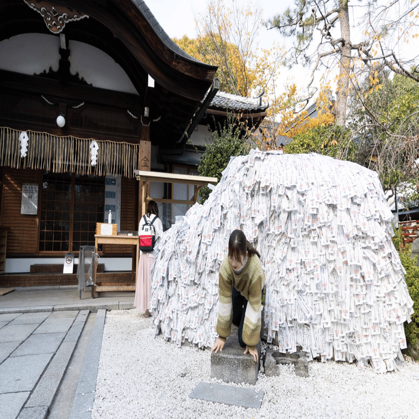 ◆富と豊かさ◆悪縁を切りあらゆる良縁を繋ぐ◆黒曜石・ゴールデンオブシディアン◆ ◇富と豊かさ◇悪縁を切りあらゆる良縁を繋ぐ◇黒曜石・ゴールデン