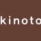 kinoto