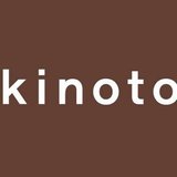 kinoto