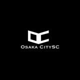 OsakaCitySC