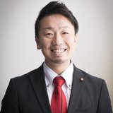 北川元気🇯🇵 彦根市議会議員