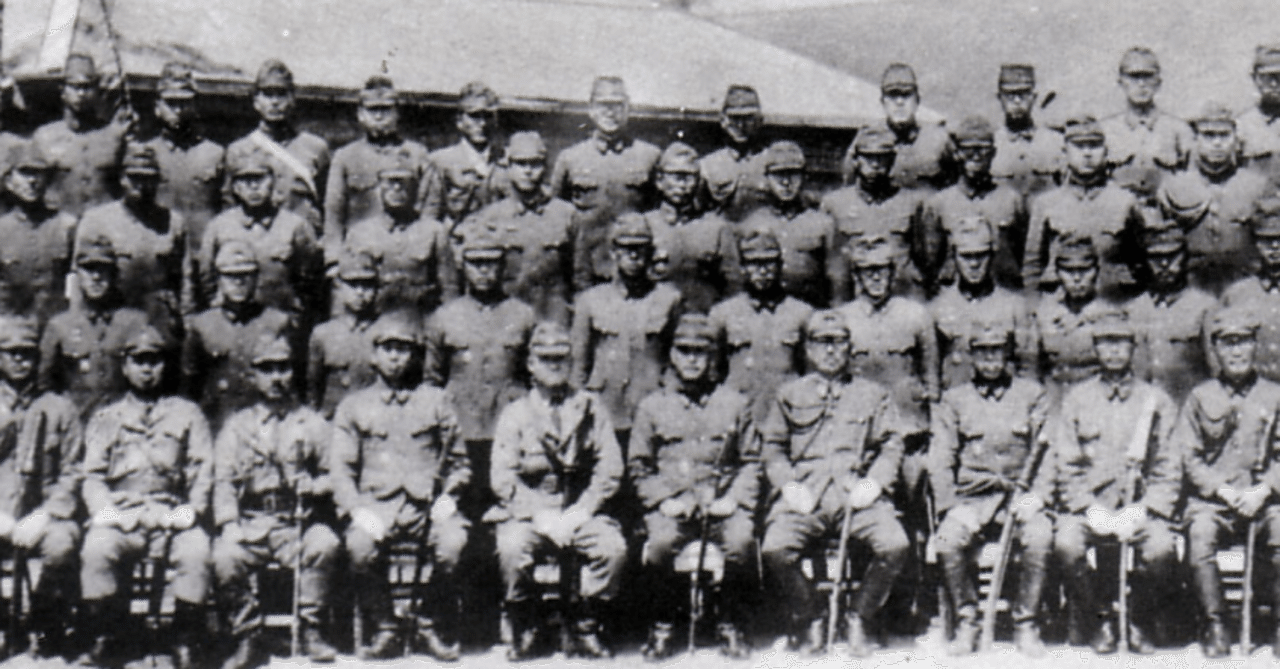 沖縄戦:1945年2月15日】第32軍戦闘指針「一人十殺一戦車」 「県民は