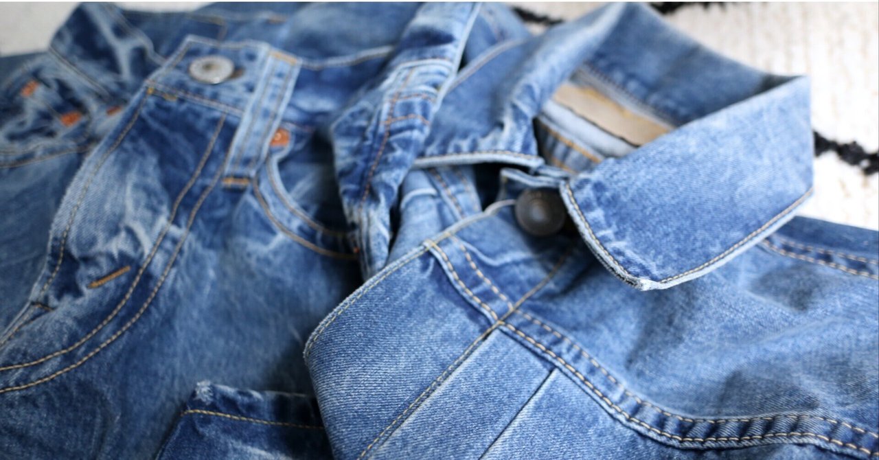 KOOKY ZOO(クーキー ズー)