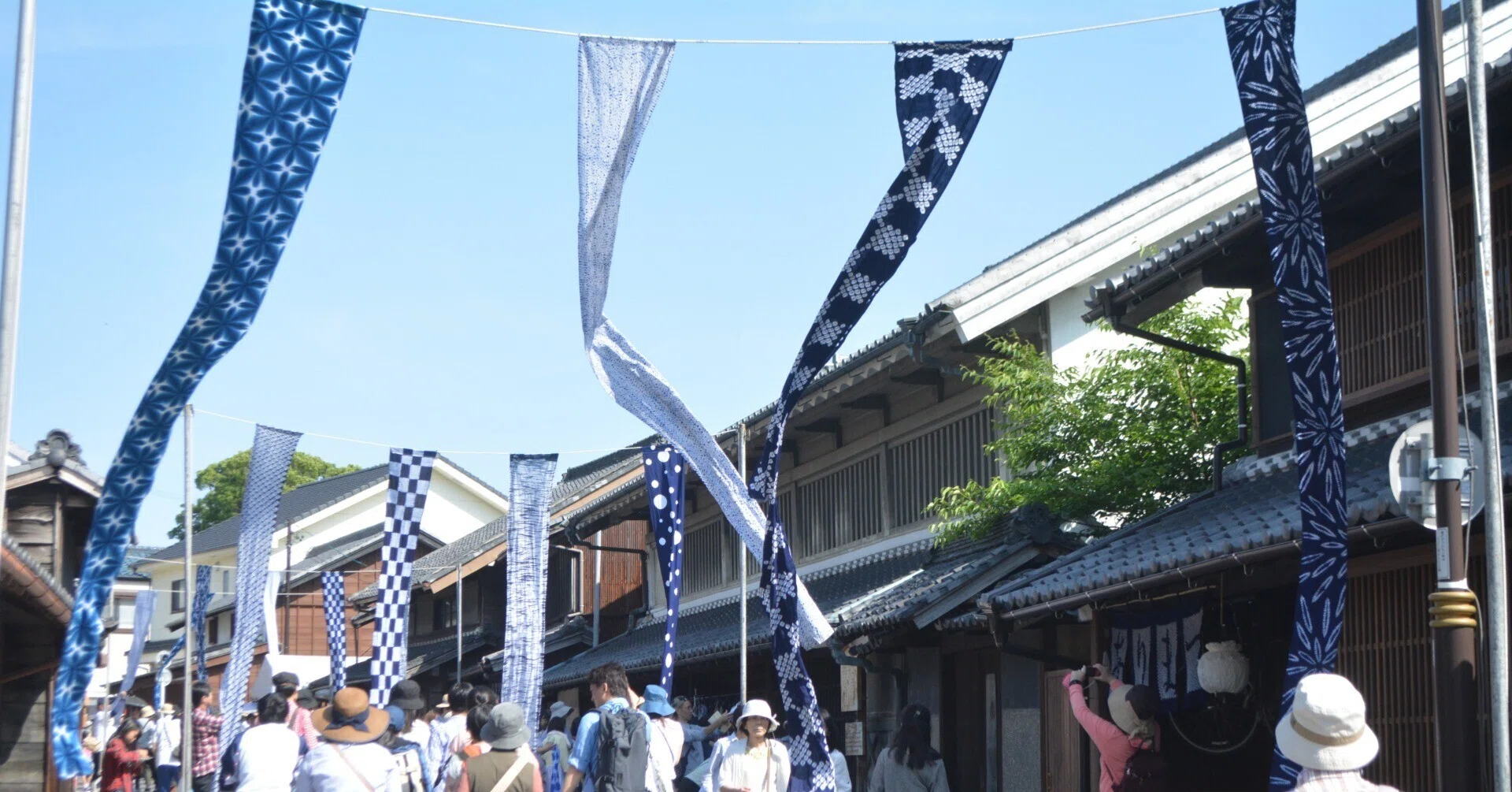 緑区制60周年記念トーク みんなの緑区｜名古屋市公式note