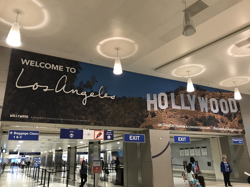 18 8 カリフォルニア ディズニーリゾート 旅行記 かなみん Note 18 8 カリフォルニア ディズニーリゾート 旅行記 かなみん Note