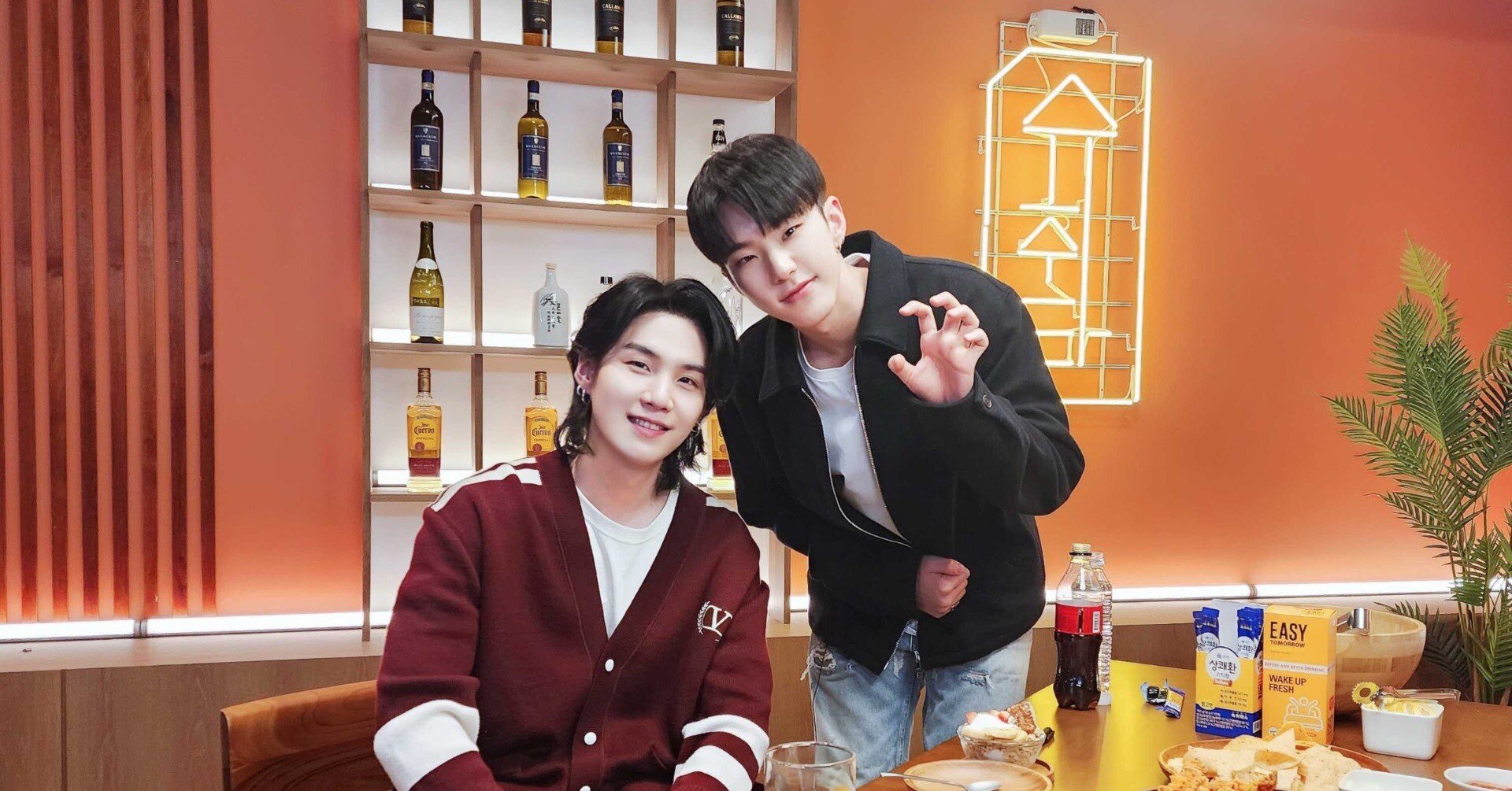 626900f4a94f22f502af5098a1b028