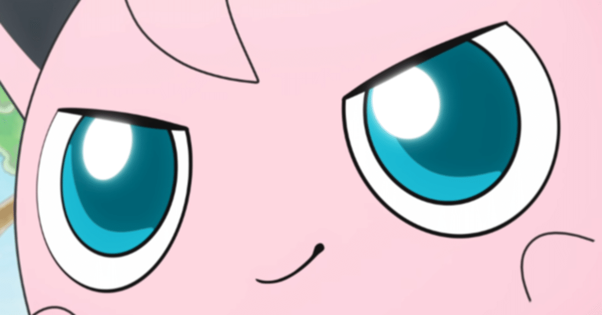 プリン大好き♡うさぎちゃん(ピンク) 【公式通販】