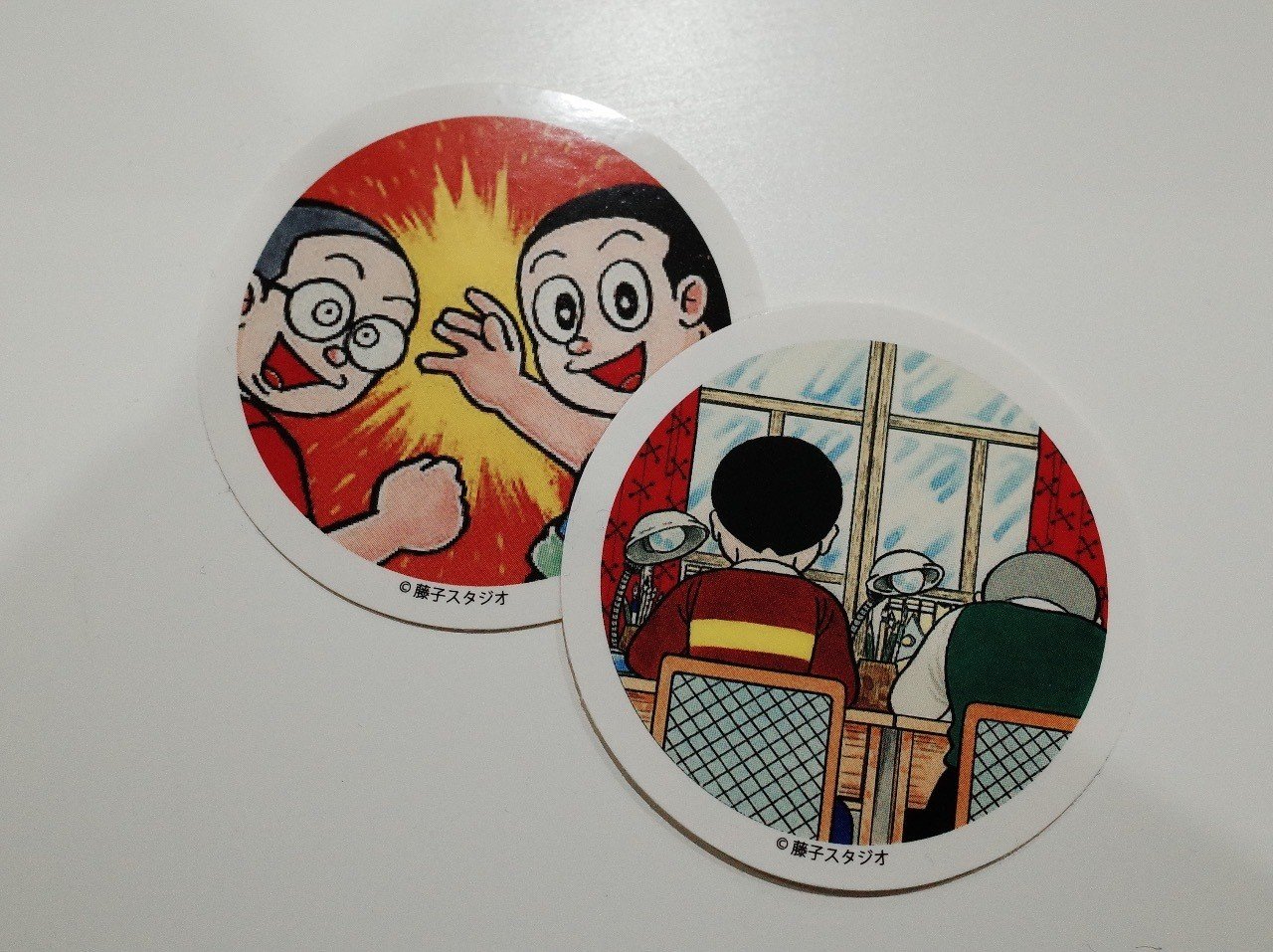ヴィレッジヴァンガード を舐めていた時代を懐かしく思った日 山本真己 Note ヴィレッジヴァンガード を舐めていた時代を懐かしく思った日 山本真己 Note