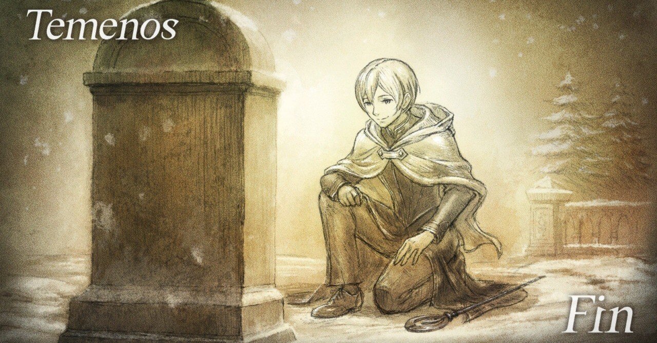 f7610404dac09a2ddf828e42701520