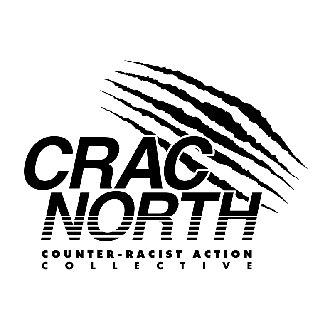C.R.A.C.NORTH
