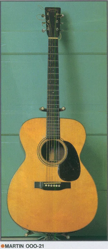 David Lindley Instrument Collection デビッド・リンドレーの節操 – auldguitars