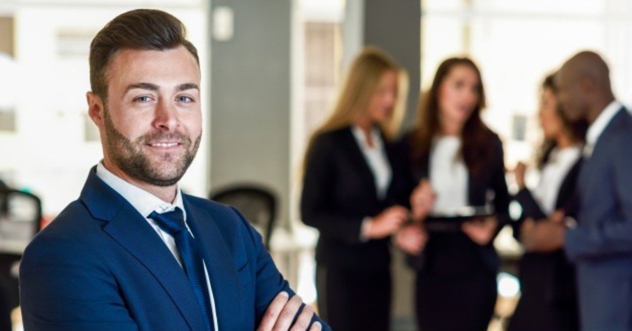 6年間リーダーを務めて分かった 人を巻き込めない人 の条件 mori hiroyuki 20卒 note