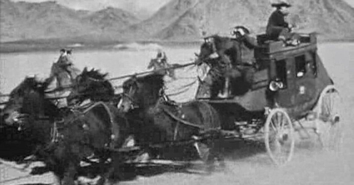 ffebfdf81ee272bb2ec6a7dfdfacf6