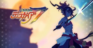 rectangle_large_type_2_fdbeb95