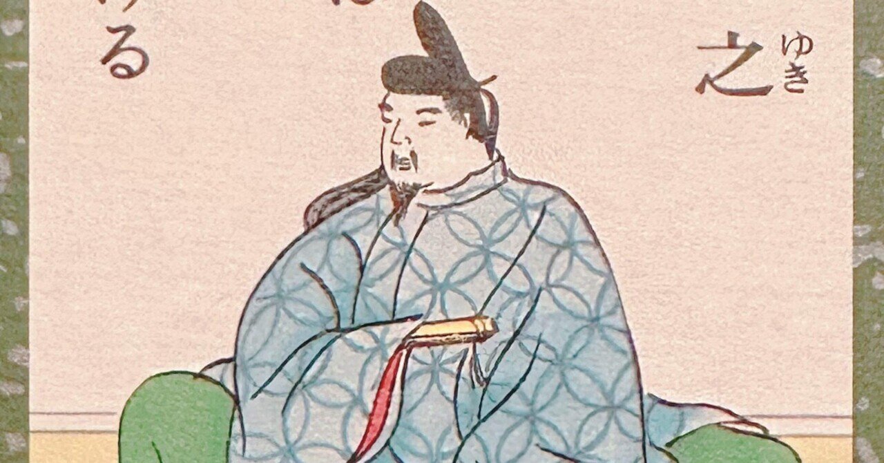 【中古】 花は野にありて/文芸社/萬造寺仗一 花は野にありて/文芸社/萬造寺仗一