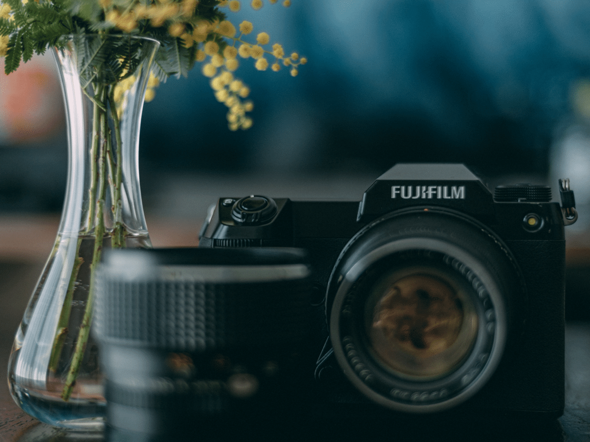 Mamiya f/2.8 Camera Lenses 55mm Focal for sale - eBay