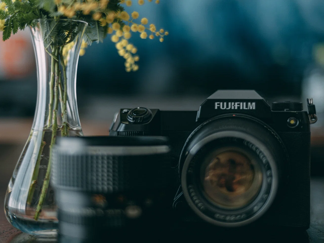 驚きの価格が実現! MAMIYA-SEKOR C 80mm F1.9 GFXアダプター 驚きの価格が実現! MAMIYA-SEKOR C 80mm F1.9 GFXアダプター