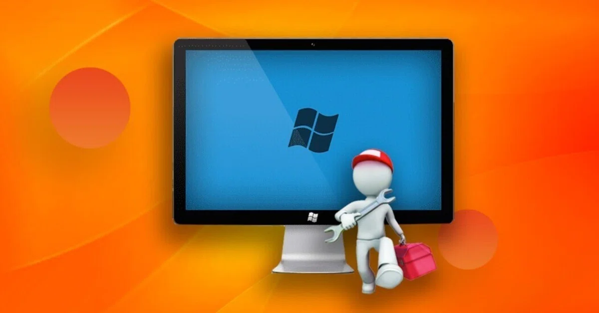4 Things to Do Before Selling Your Windows PC or Laptop｜bitwarパソコン教室