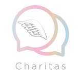 charitas