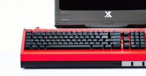デザインの良さが味わえるSONYのMSX HB-101にウズウズしました｜アラン藤島