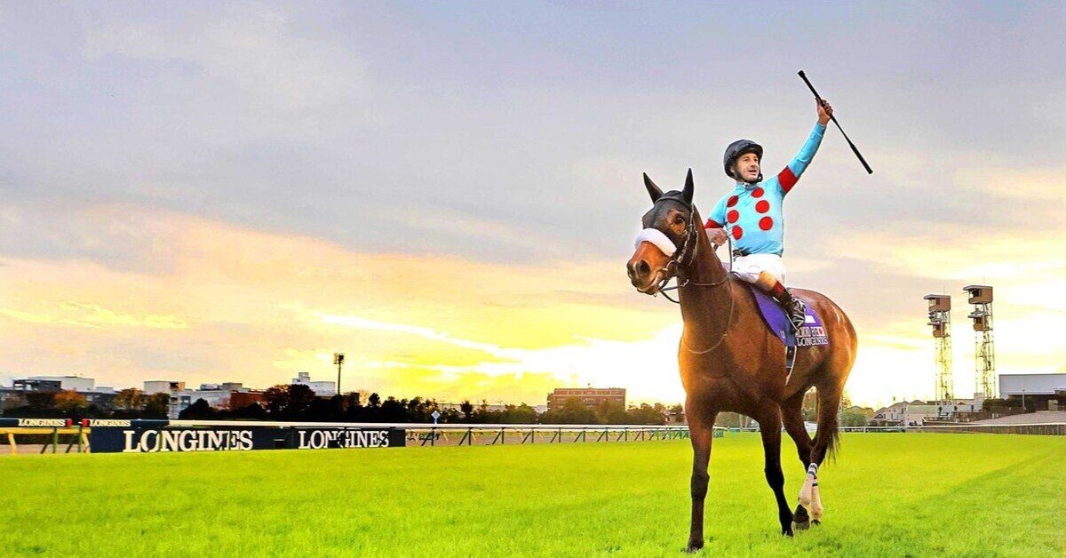 bb58d263d864c0b845745c2aeaa2c7