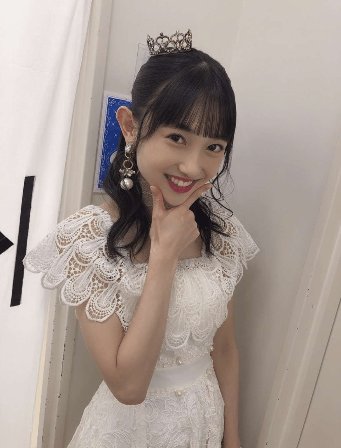 梁川奈々美 2018 2019 バースデーイベントDVD カントリー・ガールズ Amazon.co.jp: カントリー・ガールズ ライブ 〜愛おしくって
