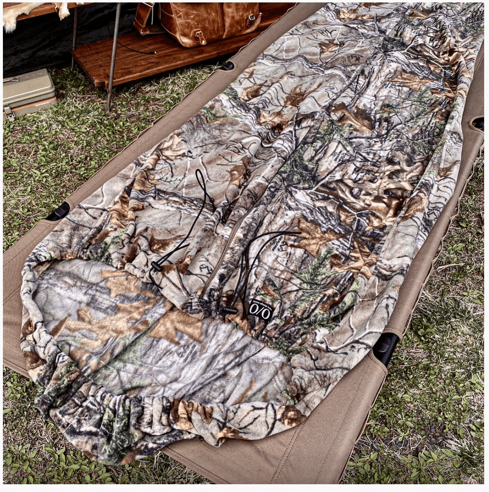 30.【入荷情報】『0/0 neru design works 』の商品が入荷しました