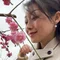松原 美里