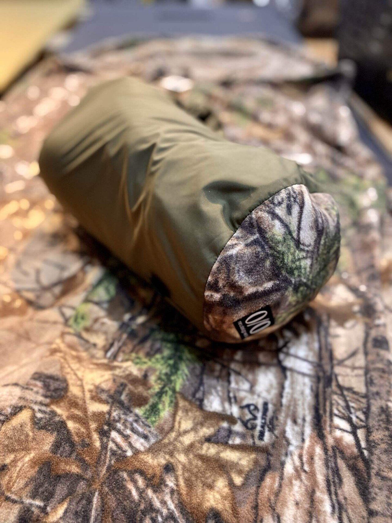 30.【入荷情報】『0/0 neru design works 』の商品が入荷しました