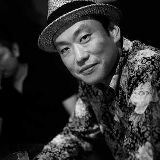 吉本興業 大﨑洋会長はビンス マクマホン シニアである 田崎健太 ノンフィクション作家 Note