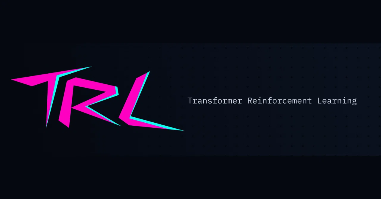 Google Colab で trl によるTransformerモデルの強化学習を試す｜npaka