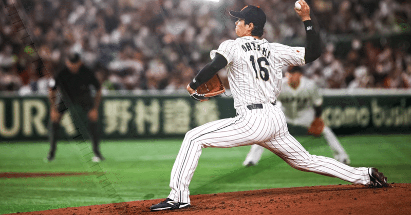 【WBC 2023】1次ラウンド初戦 日本vs中国を振り返る