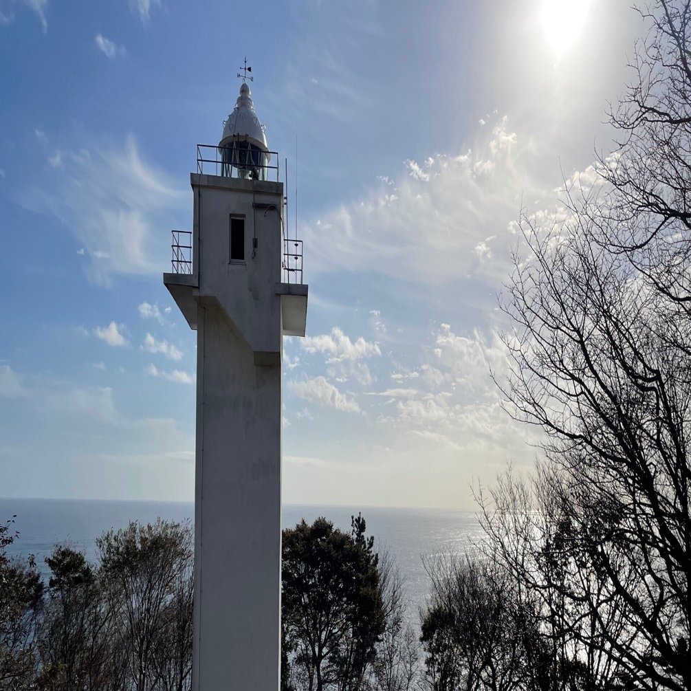 『海底の古備前』 令和6年度備前市埋蔵文化財管理センターわくわく企画展「海の古備前