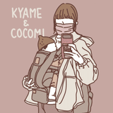 kyame