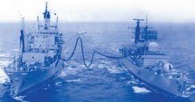 7a7e657e1ac4a7f794757f715c4a24