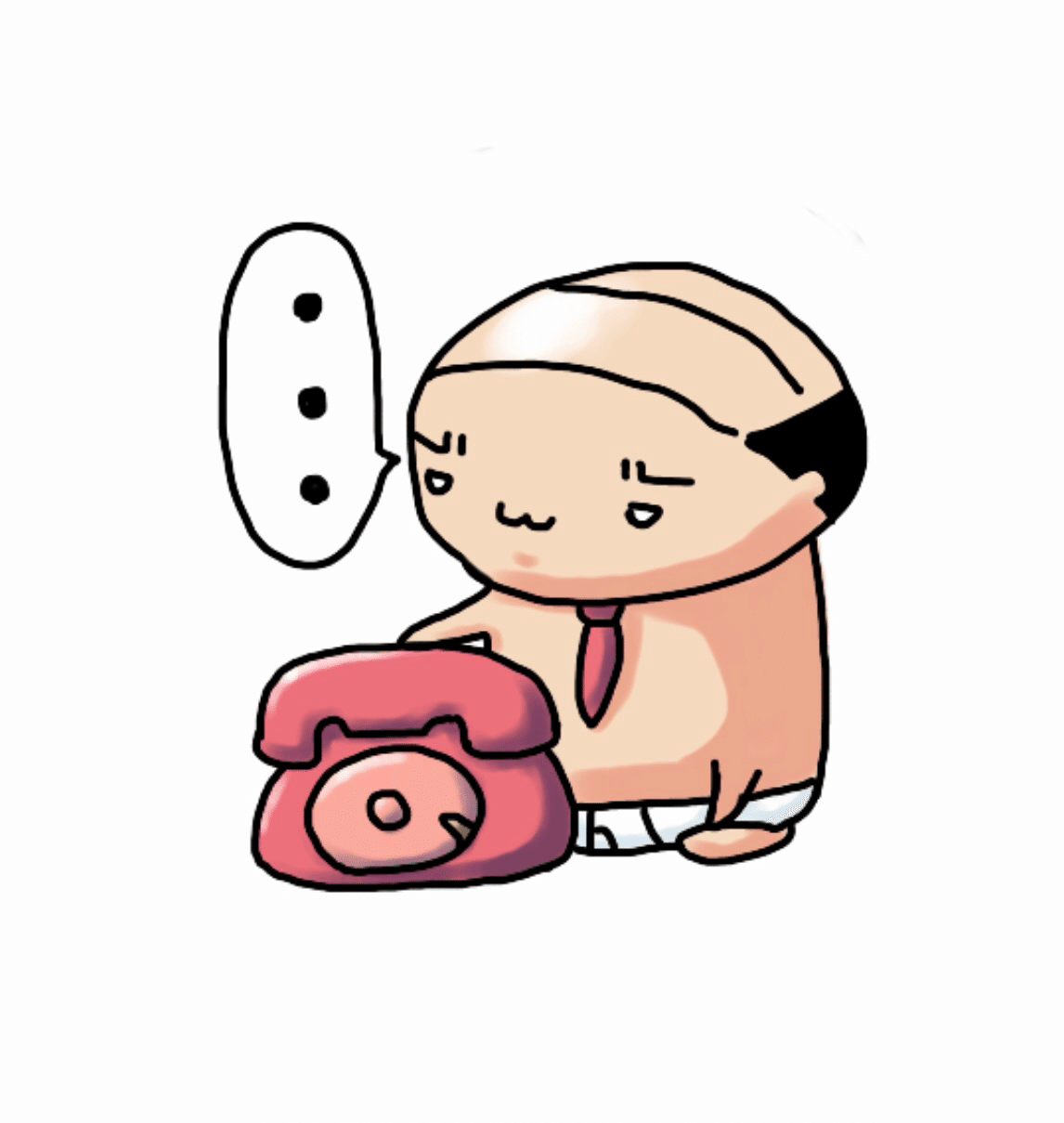 今日のブリーフ ふじ Note 今日のブリーフ ふじ Note