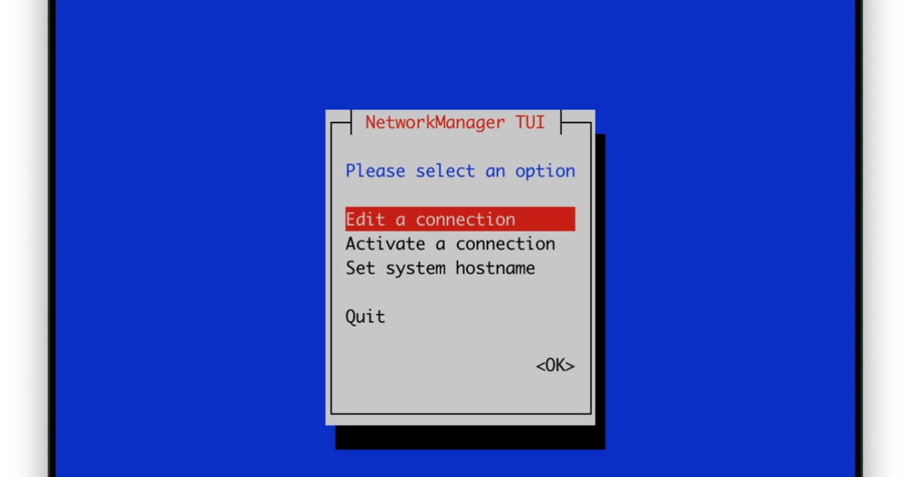 CentOS7にUSB Wifiアダプタを追加した話｜ma5a0s