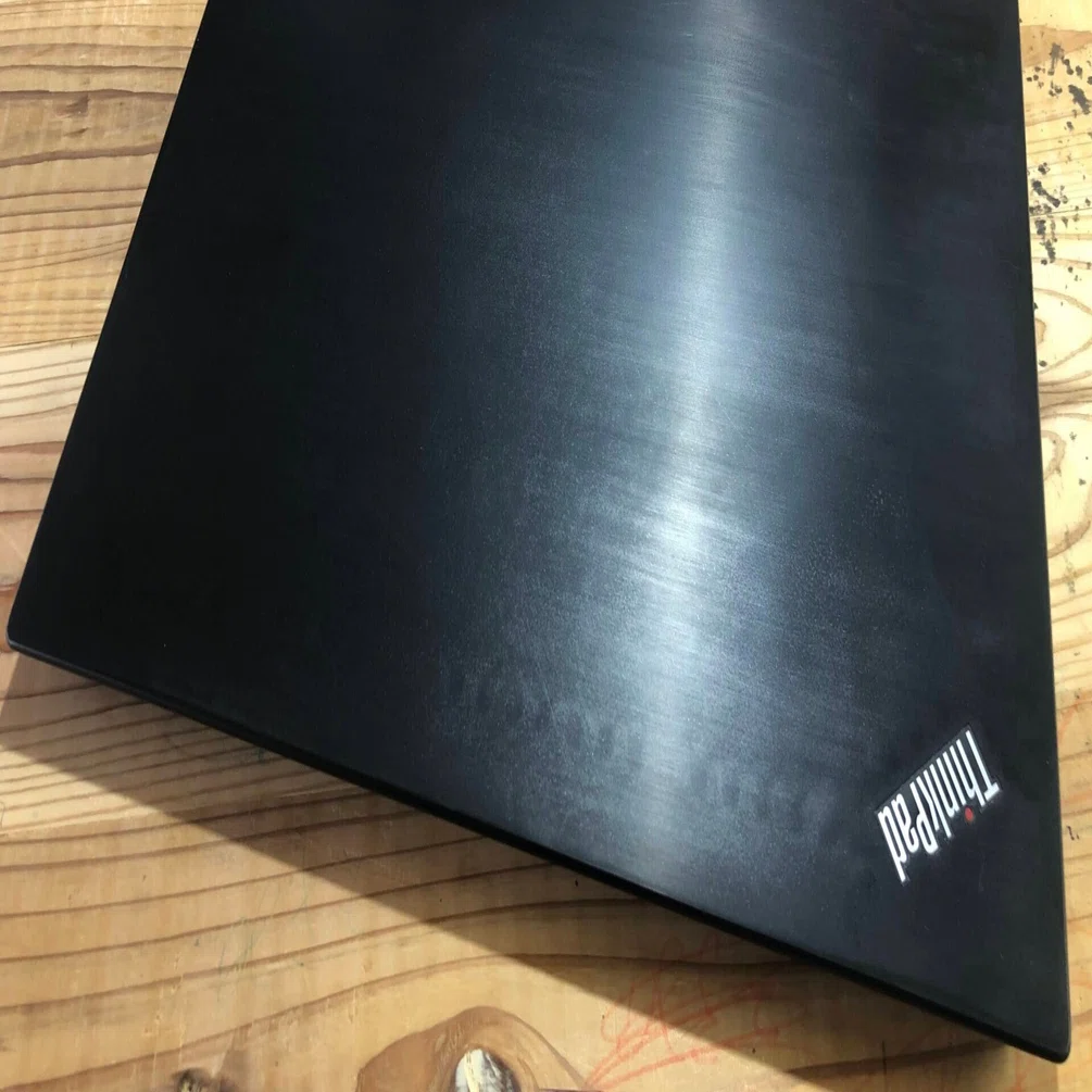 ノートパソコン レノボ(lenovo)ThinkPad X280(20KECTO1WW)【要注意】