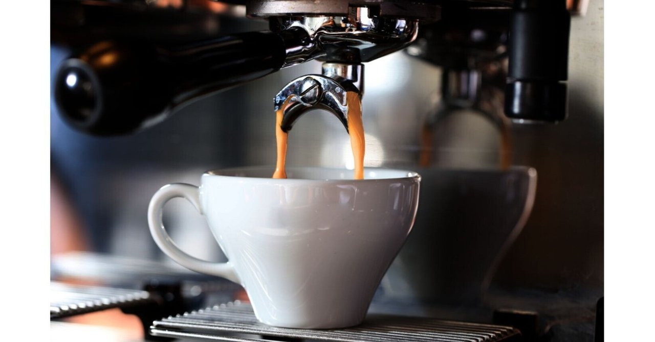 本場イタリアで人気のLavazza（ラバッツァ）はトリノで生まれた～Born